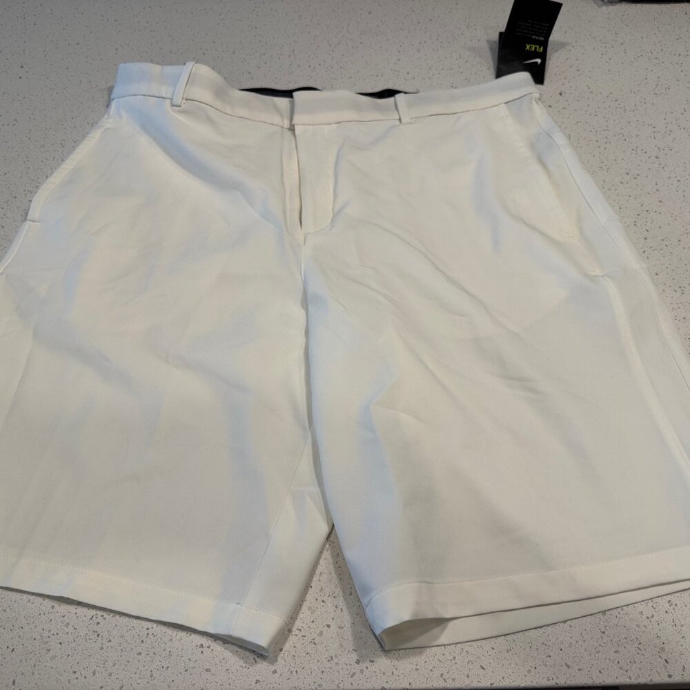 Nike Flex Men's Golf Shorts